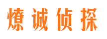 安徽市私家侦探